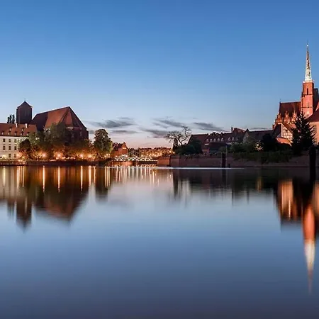 Apart Old Town - Szewska Street - 100 M To Town Hall Апартаменты *