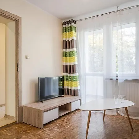 Apart Old Town - Szewska Street - 100 M To Town Hall Апартаменты